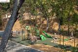 19808 Cottonwood St - Photo 35