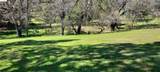 19808 Cottonwood St - Photo 5
