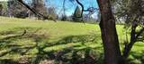 19808 Cottonwood St - Photo 8
