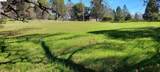 19808 Cottonwood St - Photo 9