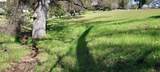 19808 Cottonwood St - Photo 10