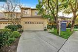 15 Creekside Dr - Photo 1