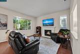 15 Creekside Dr - Photo 9