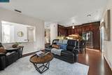 15 Creekside Dr - Photo 10