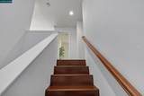 15 Creekside Dr - Photo 16