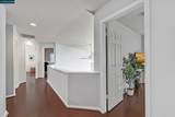 15 Creekside Dr - Photo 17
