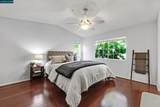 15 Creekside Dr - Photo 18