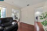 15 Creekside Dr - Photo 22