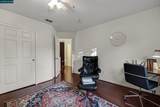 15 Creekside Dr - Photo 25
