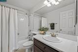 15 Creekside Dr - Photo 28
