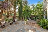 15 Creekside Dr - Photo 31