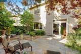 15 Creekside Dr - Photo 32