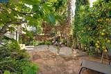 15 Creekside Dr - Photo 34