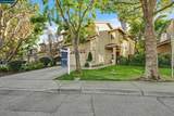 15 Creekside Dr - Photo 2