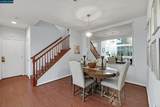 15 Creekside Dr - Photo 7