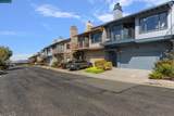 49 Starview Dr - Photo 21