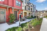 922 Noble Fir Ter 5 - Photo 1