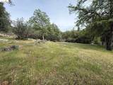 0000 Lake Vista Drive - Photo 1