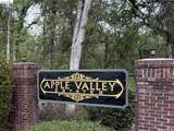 0000 Lake Vista Drive - Photo 2