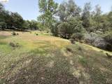 0000 Lake Vista Drive - Photo 7