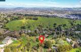 40 Rodrigues Ln - Photo 1