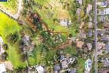 40 Rodrigues Ln - Photo 2
