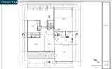 40 Rodrigues Ln - Photo 11