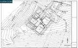 40 Rodrigues Ln - Photo 12