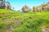 40 Rodrigues Ln - Photo 7