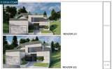 40 Rodrigues Ln - Photo 8