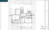 40 Rodrigues Ln - Photo 10