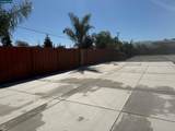 201 Solano Ave - Photo 13