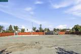 201 Solano Ave - Photo 17