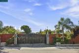 201 Solano Ave - Photo 18