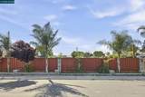 201 Solano Ave - Photo 8