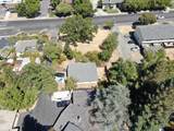 2355 Pleasant Hill Rd - Photo 8