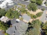 2355 Pleasant Hill Rd - Photo 9