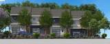 7621 Healdsburg Avenue - Photo 5