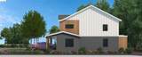 7621 Healdsburg Avenue - Photo 8