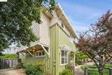 480 42Nd St - Photo 1