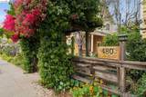 480 42Nd St - Photo 2