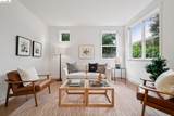 480 42Nd St - Photo 11