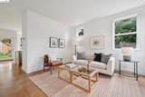 480 42Nd St - Photo 12