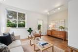 480 42Nd St - Photo 13