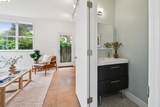 480 42Nd St - Photo 14