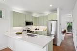 480 42Nd St - Photo 15