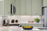 480 42Nd St - Photo 16