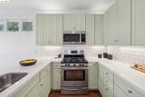 480 42Nd St - Photo 17