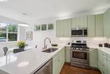 480 42Nd St - Photo 18