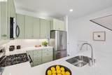 480 42Nd St - Photo 19